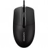 Миша Canyon M-5 USB Black (CNE-CMS5)