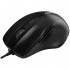 Миша Canyon M-6 USB Black (CNE-CMS6)
