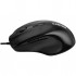 Миша Canyon M-6 USB Black (CNE-CMS6)
