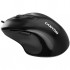 Миша Canyon M-6 USB Black (CNE-CMS6)