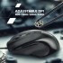 Миша Canyon M-6 USB Black (CNE-CMS6)