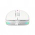 Миша Lorgar MSA10 Ultralight USB White (LRG-MSA10-WH)