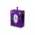 Миша Lorgar MSP80 Pro USB White (LRG-MSP80-WH)