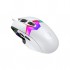 Миша Lorgar MSP80 Pro USB White (LRG-MSP80-WH)
