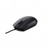 Миша Trust ECO TM-101 USB Black (25295)