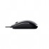 Миша Trust ECO TM-101 USB Black (25295)