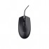 Миша Trust ECO TM-101 USB Black (25295)