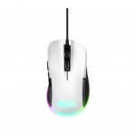 Миша Trust GXT 922 Ybar USB White (24730)