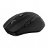 Миша Trust Nito Silent Wireless Black (25549)