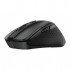 Миша Trust Nito Silent Wireless Black (25549)