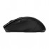 Миша Trust Nito Silent Wireless Black (25549)