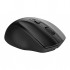 Миша Trust Nito Silent Wireless Black (25549)