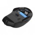 Миша Trust Nito Silent Wireless Black (25549)