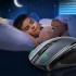Миша UGREEN MU006 Ergonomic Wireless Gray/Black (15063)