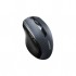 Миша UGREEN MU006 Ergonomic Wireless Gray/Black (15063)