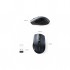 Миша UGREEN MU006 Ergonomic Wireless Gray/Black (15063)