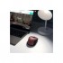 Миша UGREEN MU006 Ergonomic Wireless Red/Black (25752)