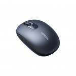 Миша UGREEN MU105 Wireless Blue (90550)