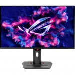 Монітор ASUS ROG Strix OLED XG27UCDMG