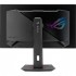 Монітор ASUS ROG Strix OLED XG27UCDMG