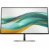 Монітор HP S5 Pro 524pf