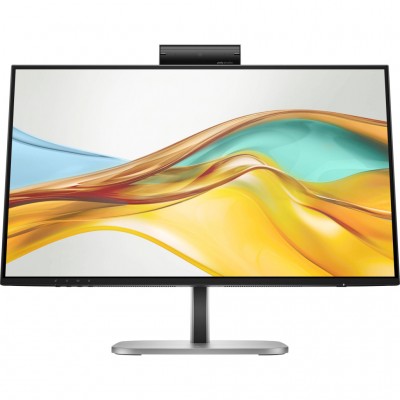 Монітор HP S5 Pro 524pm