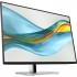 Монітор HP S5 Pro 524pn