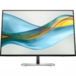 Монітор HP S5 Pro 524pn