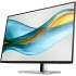 Монітор HP S5 Pro 524pn
