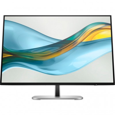 Монітор HP S5 Pro 524pn