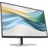 Монітор HP S5 Pro 524pu