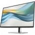 Монітор HP S5 Pro 524pu