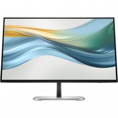 Монітор HP S5 Pro 524pu
