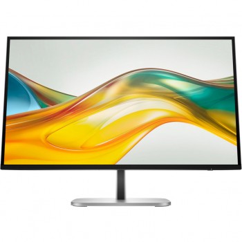 Монітор HP S5 Pro 527pq