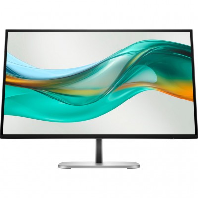 Монітор HP S5 Pro 527pu