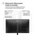 Монітор HP S5 Pro 527pu