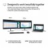 Монітор HP S5 Pro 527pu