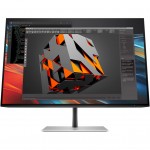 Монітор HP S7 Pro 724pn