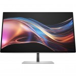 Монітор HP S7 Pro 727pu