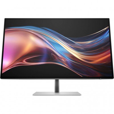 Монітор HP S7 Pro 727pu