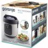 Мультиварка Gorenje MC2SBK