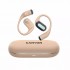 Навушники Canyon OnFlow 12 OWS ENC Beige (CNS-TWS12BE)