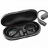 Навушники Canyon OnFlow 12 OWS ENC Black (CNS-TWS12BK)