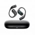 Навушники Canyon OnFlow 12 OWS ENC Black (CNS-TWS12BK)