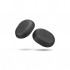 Навушники Lenovo USB-A Wired Stereo Headset Gen 2 Black (4XD1P83425)