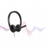 Навушники Lenovo USB-A Wired Stereo Headset Gen 2 Black (4XD1P83425)