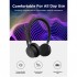 Навушники Lenovo Wireless VoIP Headset (Teams) Black (4XD1M80020)