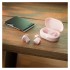 Навушники Philips TAT1209 Touch Control Pink (TAT1209PK/00)