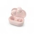 Навушники Philips TAT1209 Touch Control Pink (TAT1209PK/00)