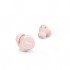 Навушники Philips TAT1209 Touch Control Pink (TAT1209PK/00)